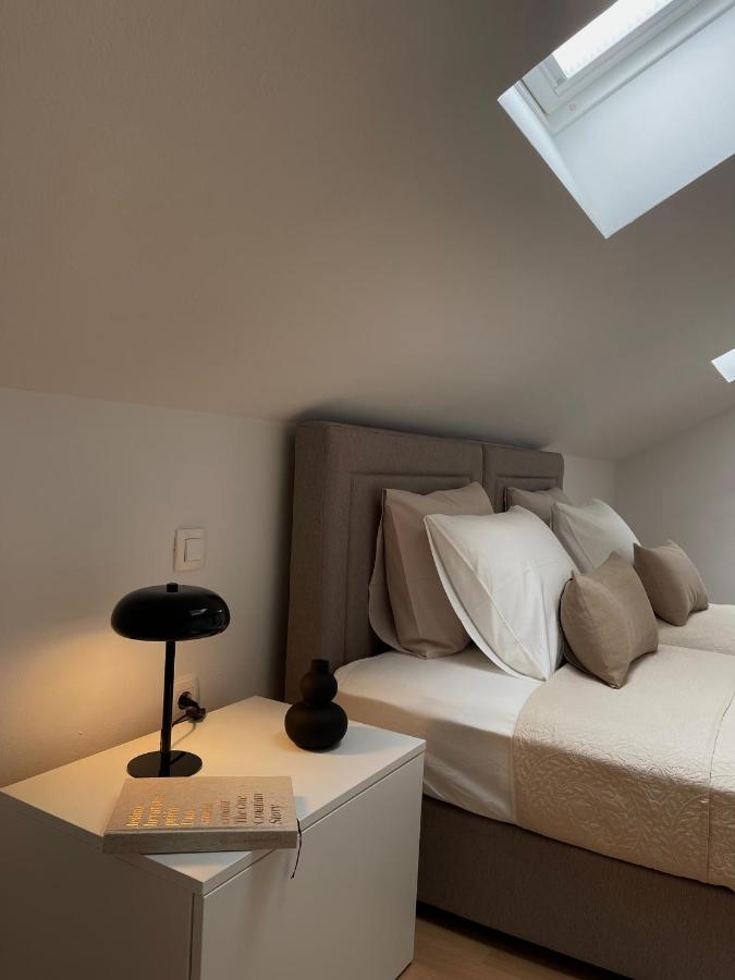 Alba Apartment 자다르 외부 사진